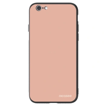 Maskica za Apple iPhone 6/6S - Lullaby