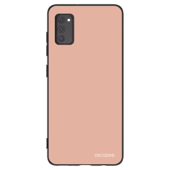 Maskica za Samsung Galaxy A41 A415F - Lullaby
