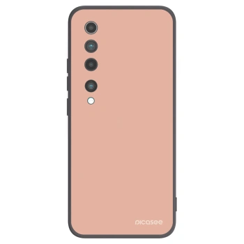 Maskica za Xiaomi Mi 10 - Lullaby