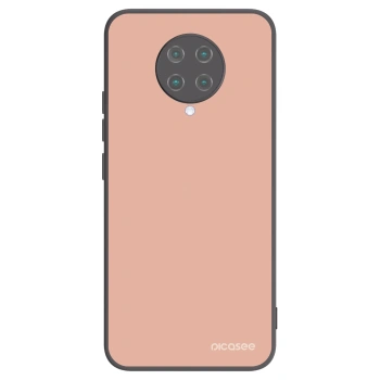 Maskica za Xiaomi Poco F2 Pro - Lullaby