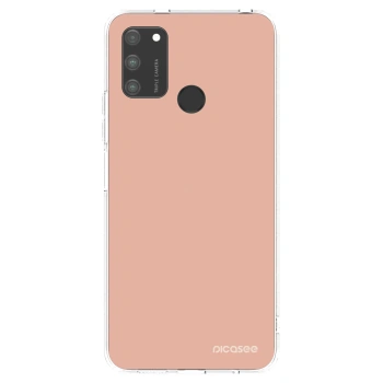 Maskica za Honor 9A - Lullaby