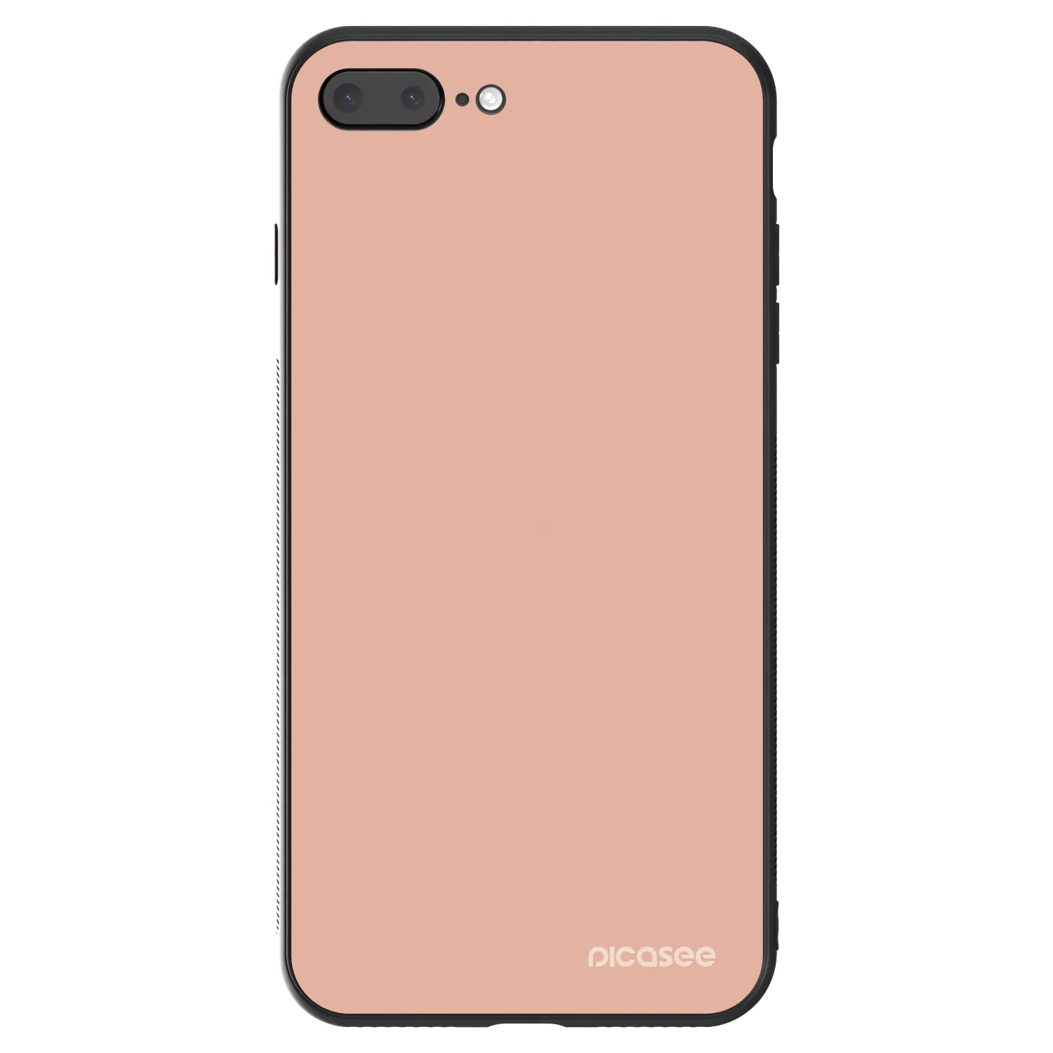 Picasee ULTIMATE CASE za Apple iPhone 7 Plus - Lullaby