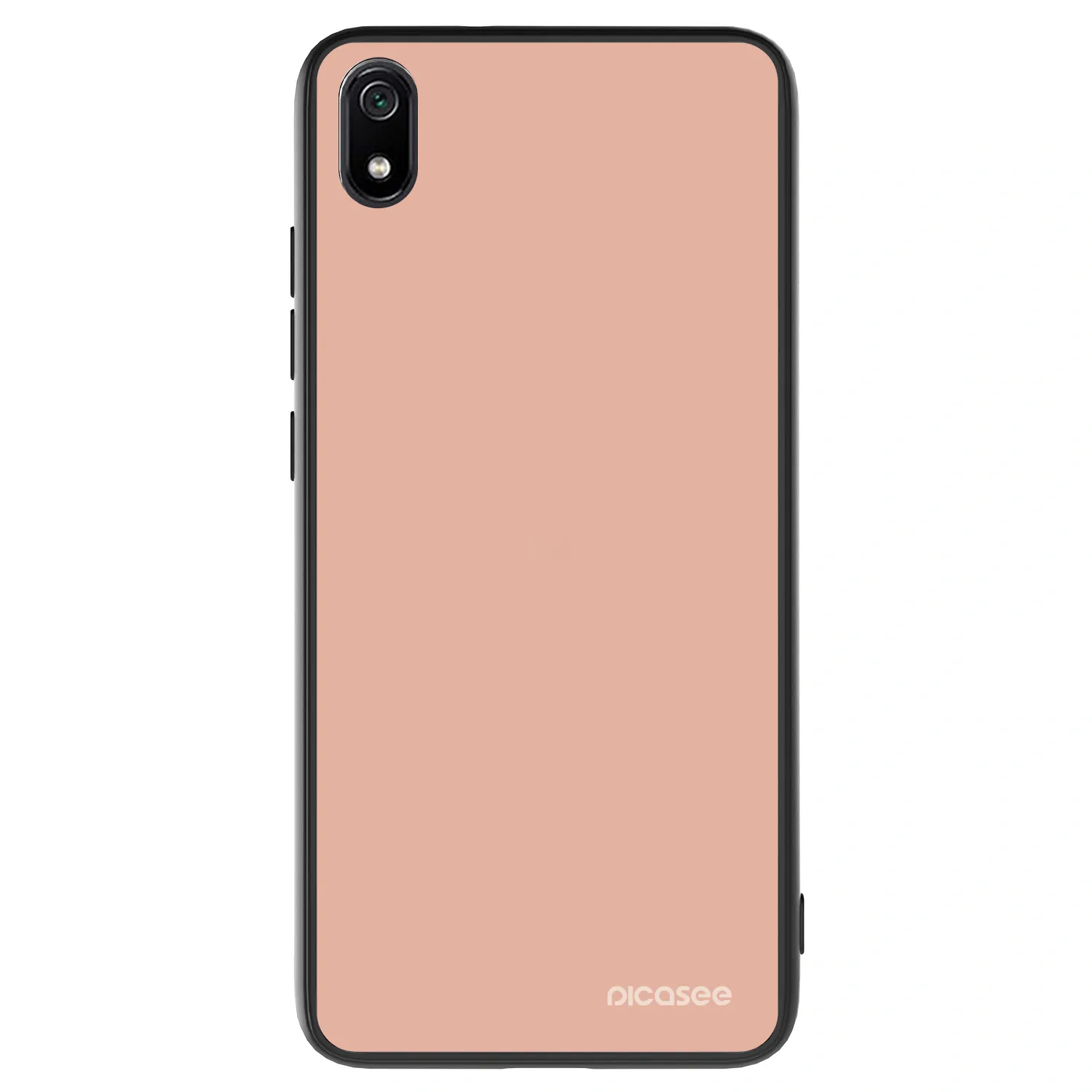Picasee ULTIMATE CASE za Xiaomi Redmi 7A - Lullaby