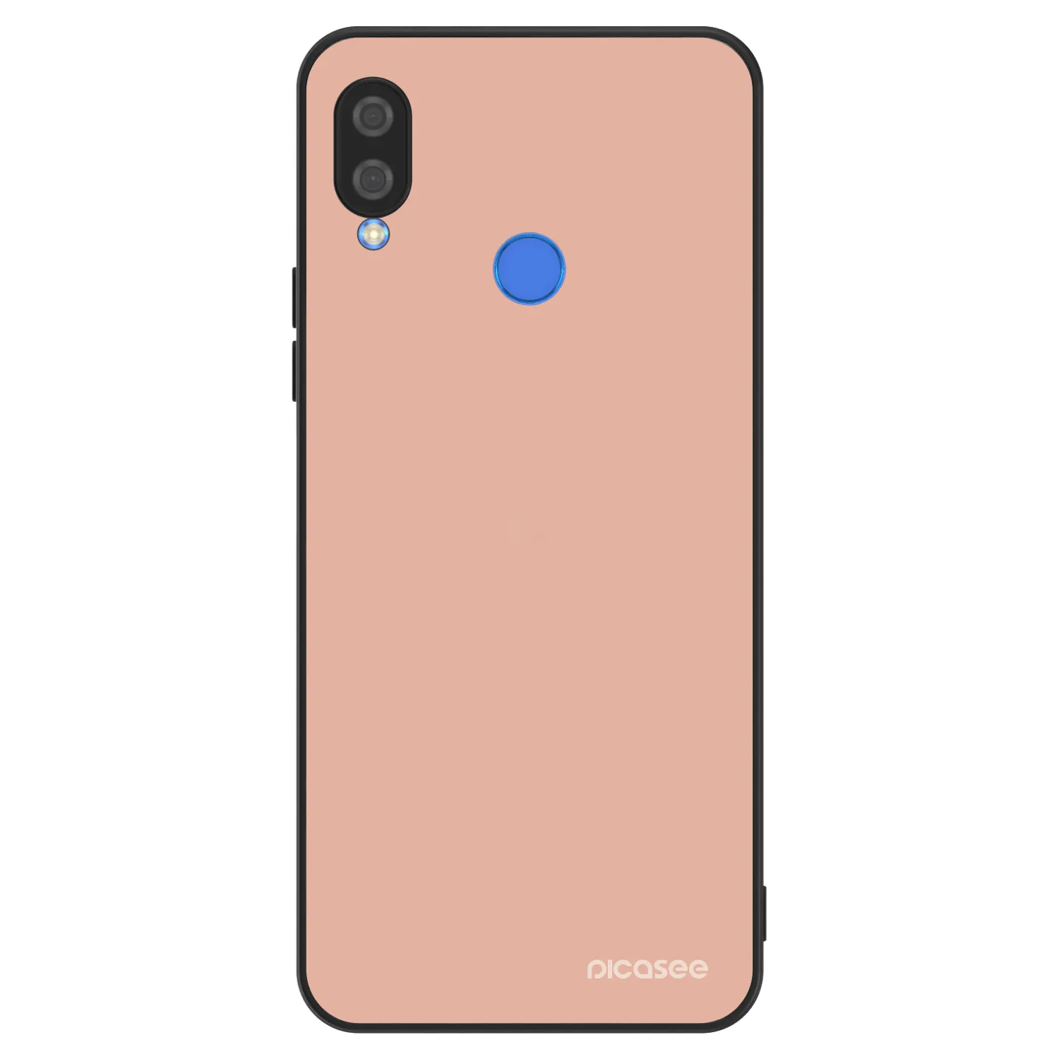 Picasee ULTIMATE CASE za Huawei Nova 3 - Lullaby