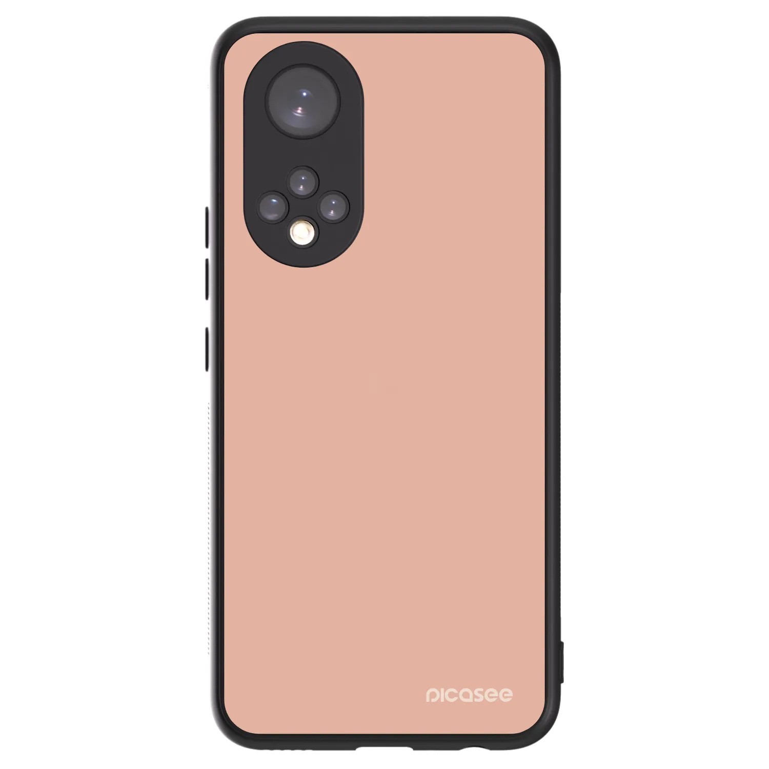 Picasee ULTIMATE CASE za Huawei Nova 9 - Lullaby