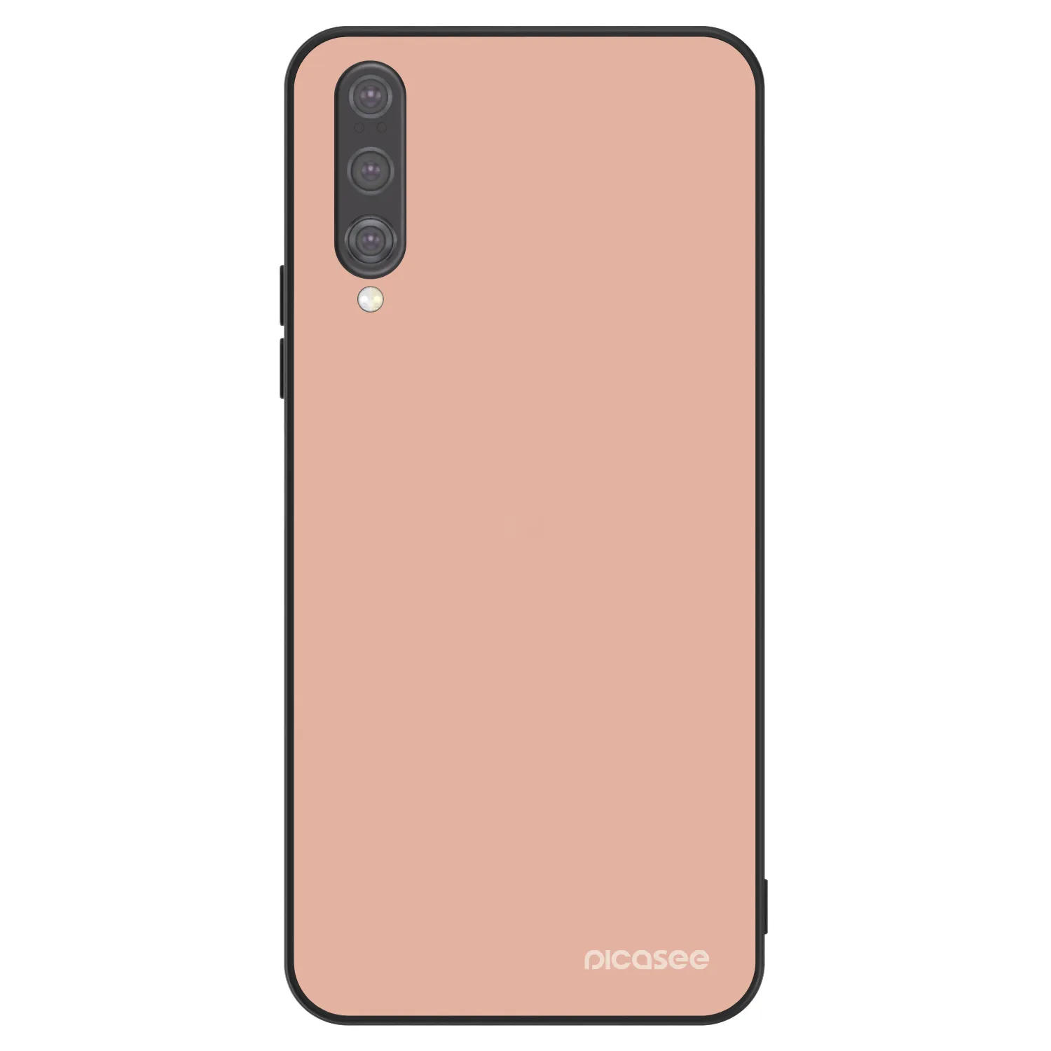 Picasee ULTIMATE CASE za Huawei P20 Pro - Lullaby