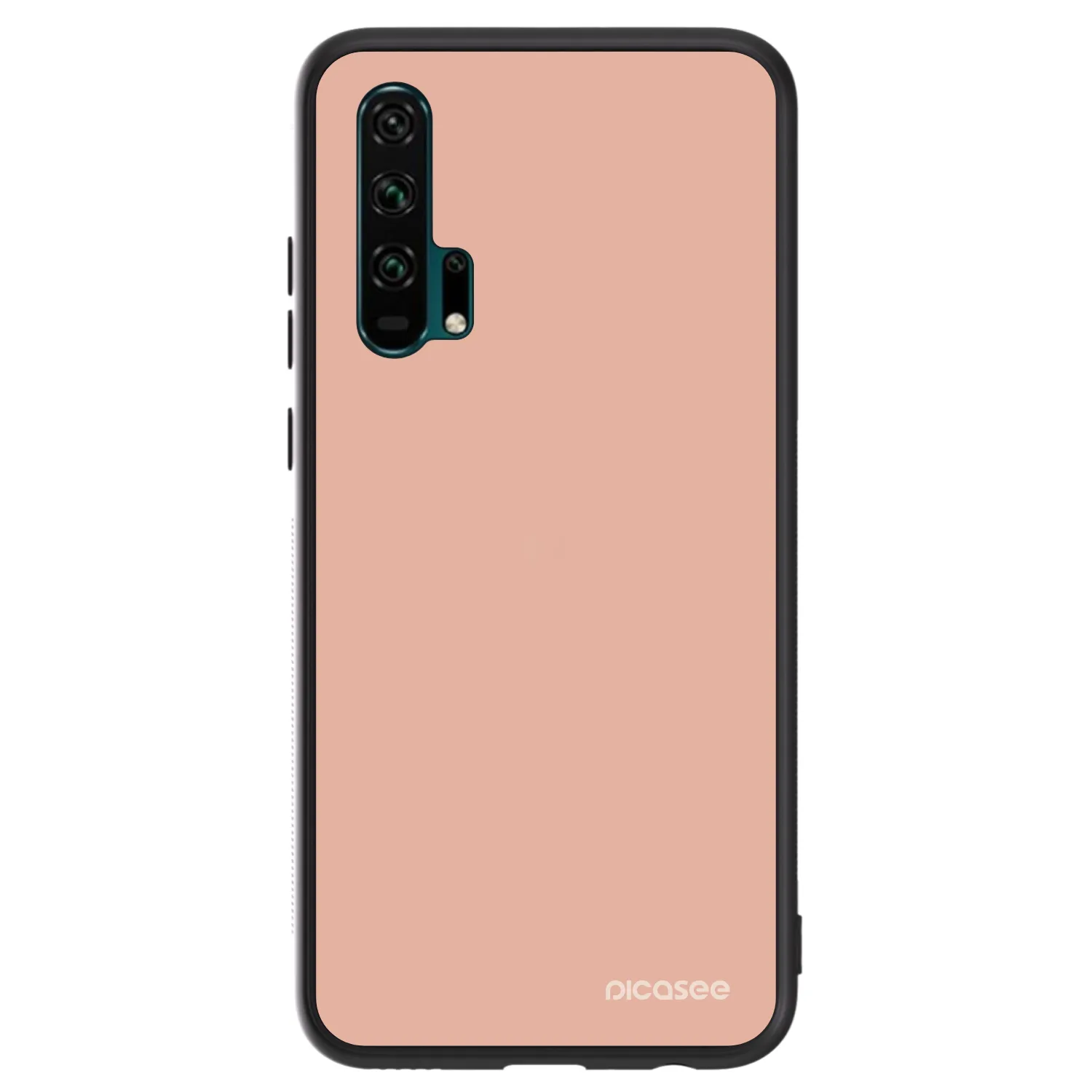 Picasee ULTIMATE CASE za Honor 20 Pro - Lullaby
