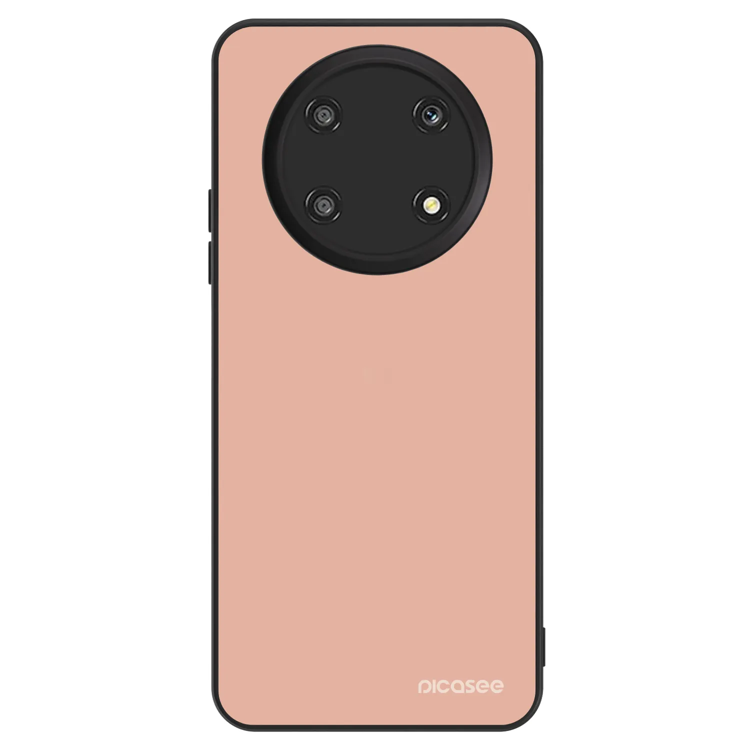 Picasee ULTIMATE CASE za Honor Magic4 Lite 5G - Lullaby