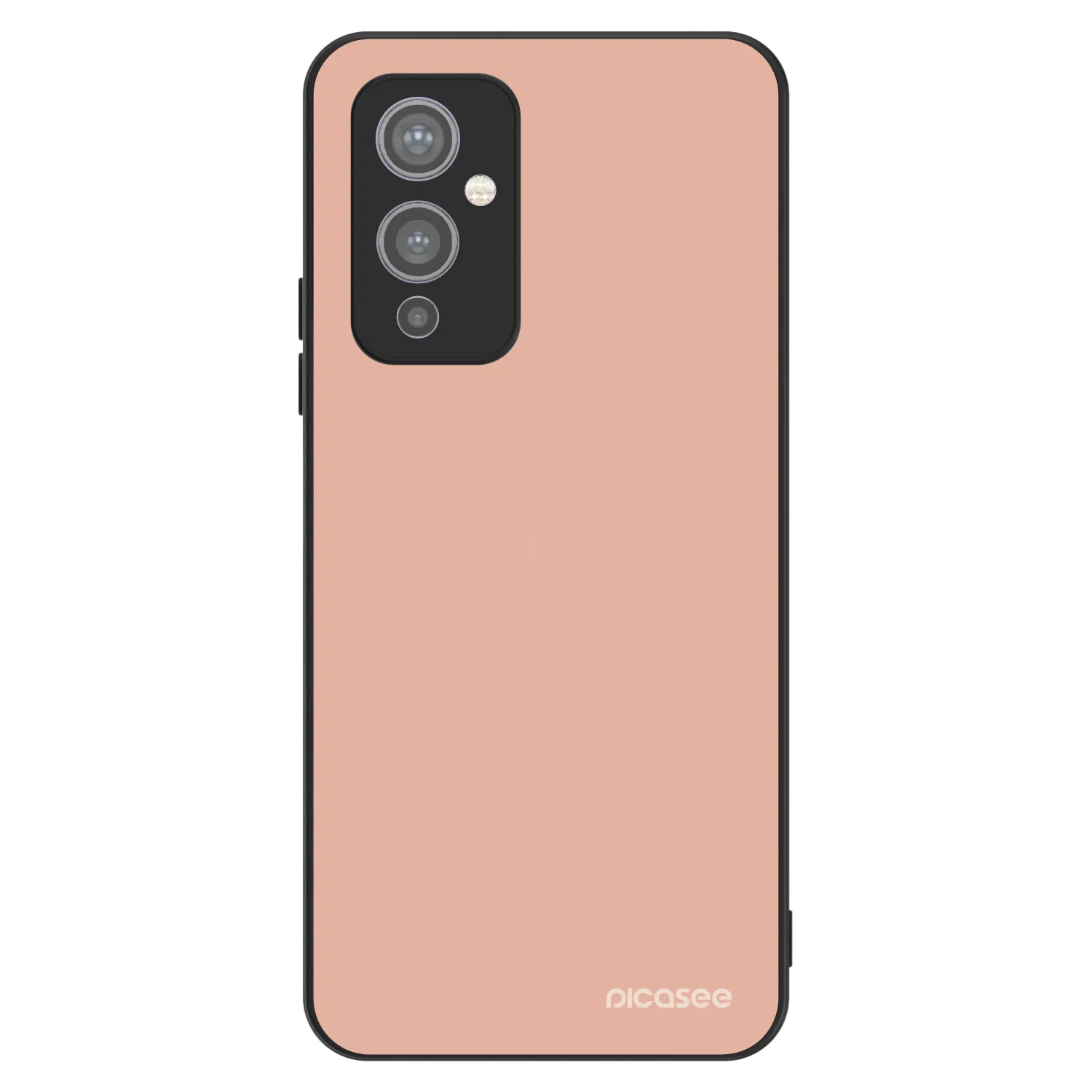 Picasee ULTIMATE CASE za OnePlus 9 - Lullaby