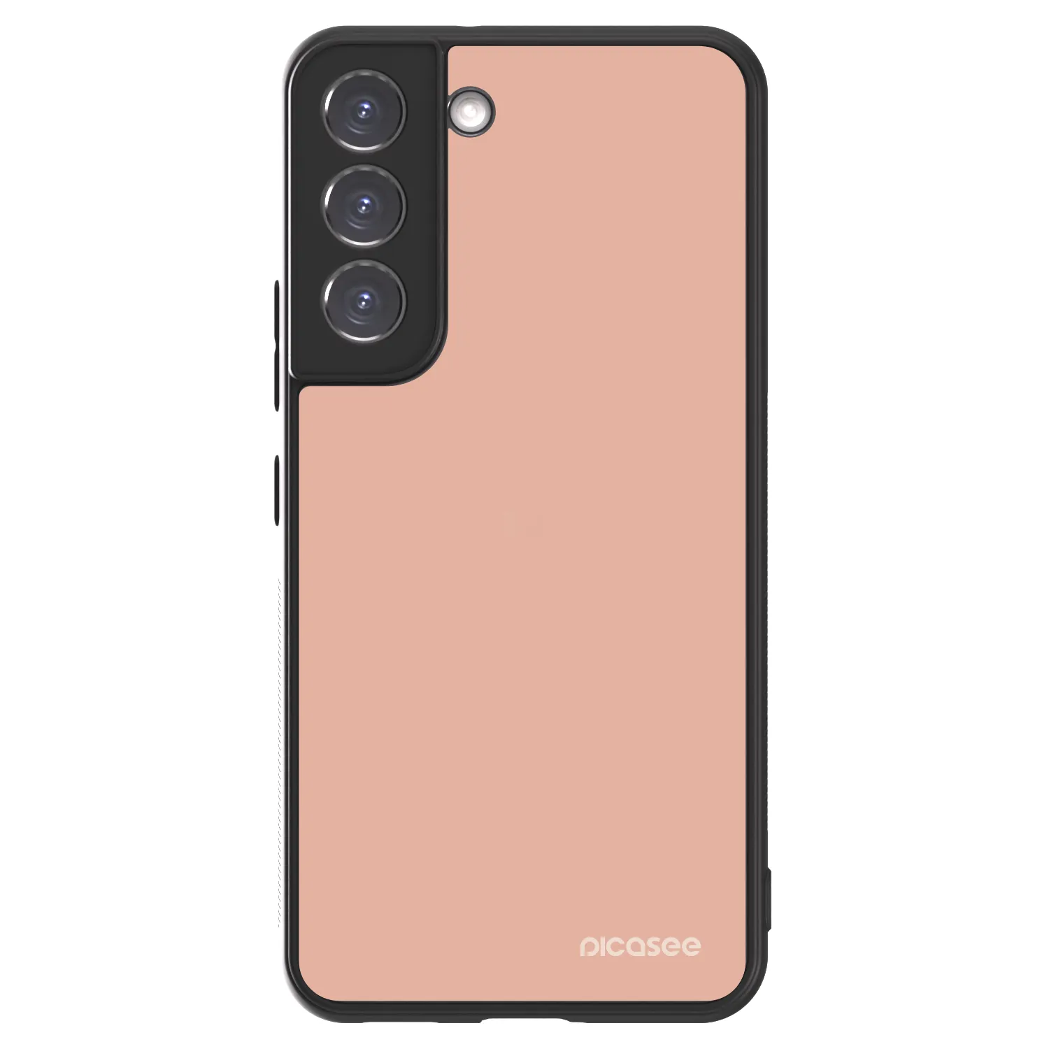 Picasee ULTIMATE CASE PowerShare za Samsung Galaxy S22 5G - Lullaby