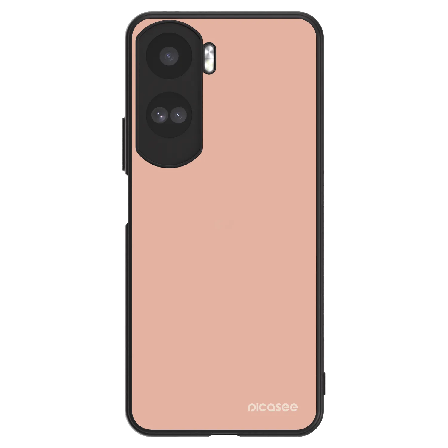 Picasee ULTIMATE CASE za Honor 90 Lite 5G - Lullaby