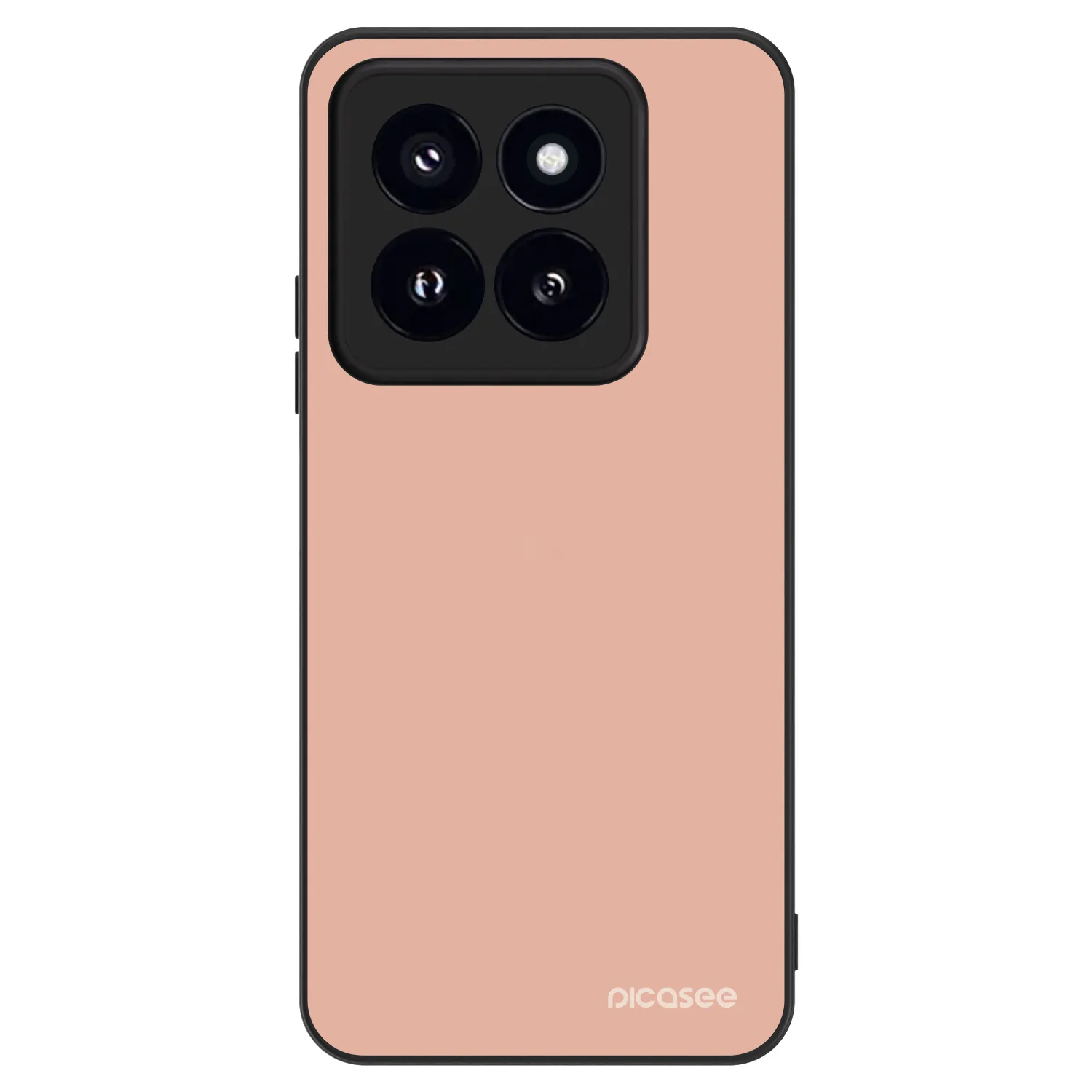 Picasee ULTIMATE CASE za Xiaomi 14 Pro - Lullaby