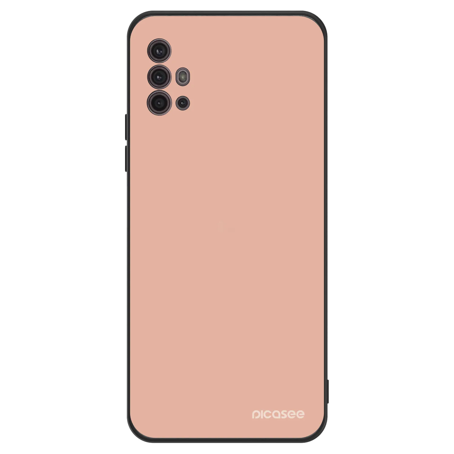 Picasee ULTIMATE CASE za Motorola Moto G30 - Lullaby