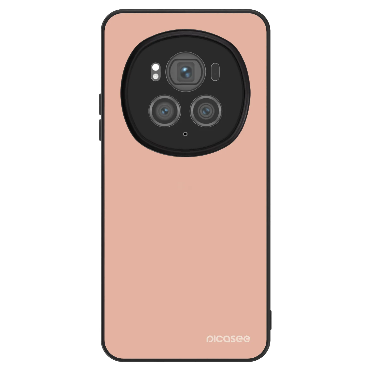 Picasee ULTIMATE CASE za Honor Magic6 Pro - Lullaby