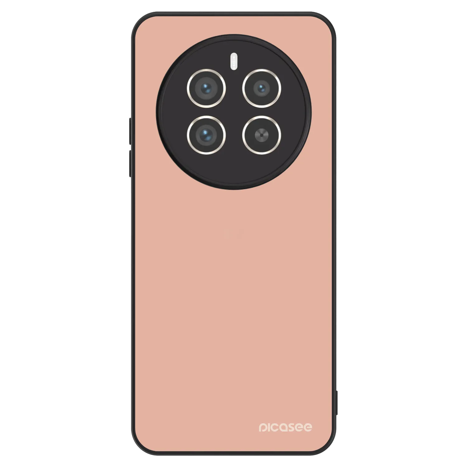 Picasee ULTIMATE CASE za Realme 12 Pro 5G - Lullaby