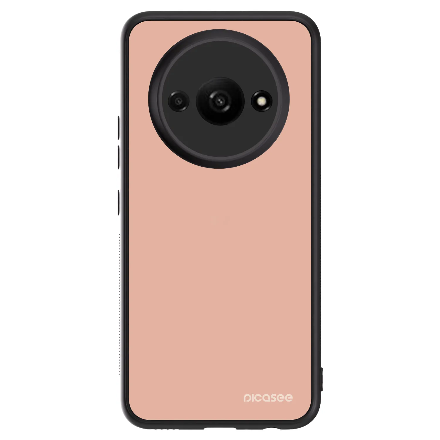 Picasee ULTIMATE CASE za Xiaomi Redmi A3 - Lullaby