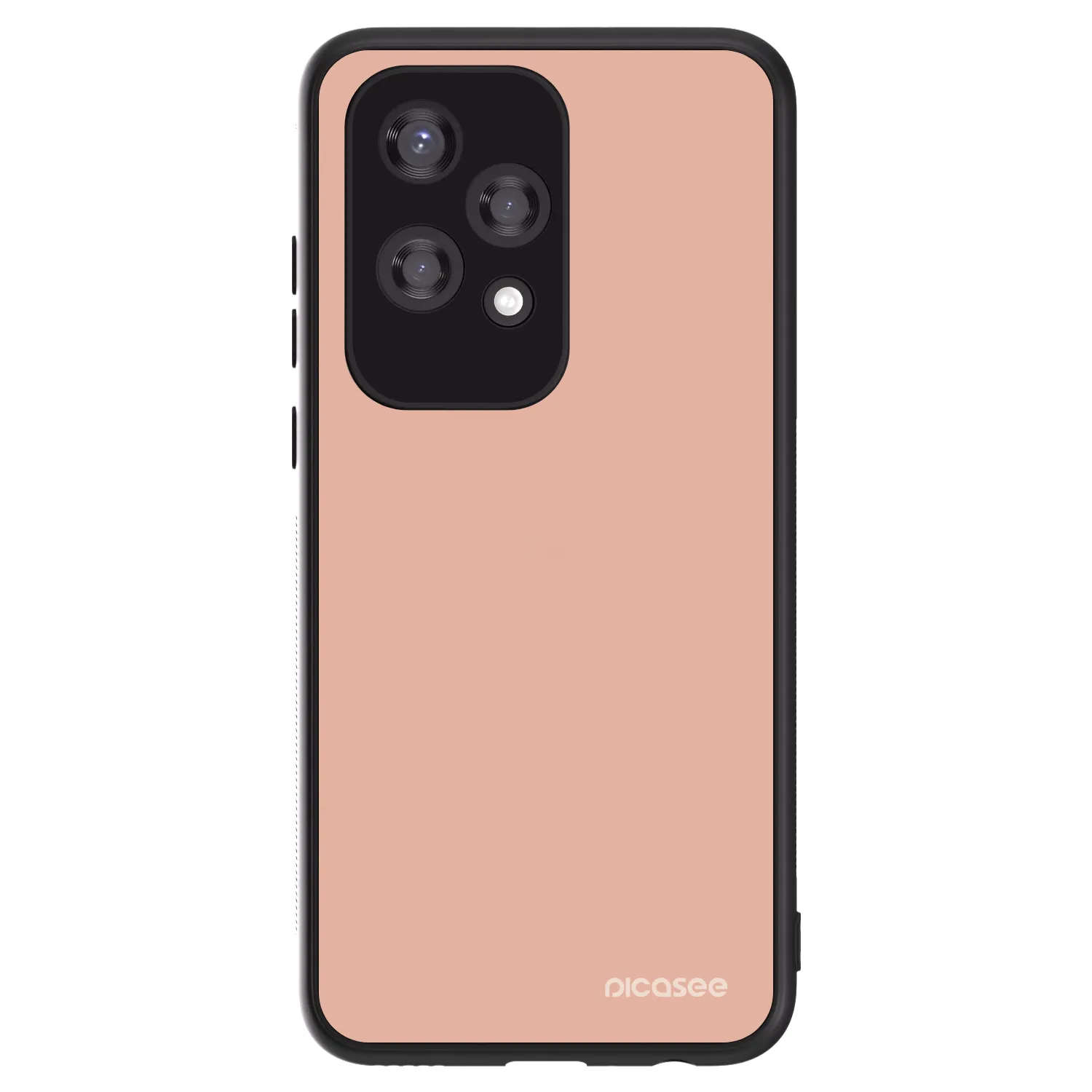 Picasee ULTIMATE CASE za Honor 200 Lite - Lullaby