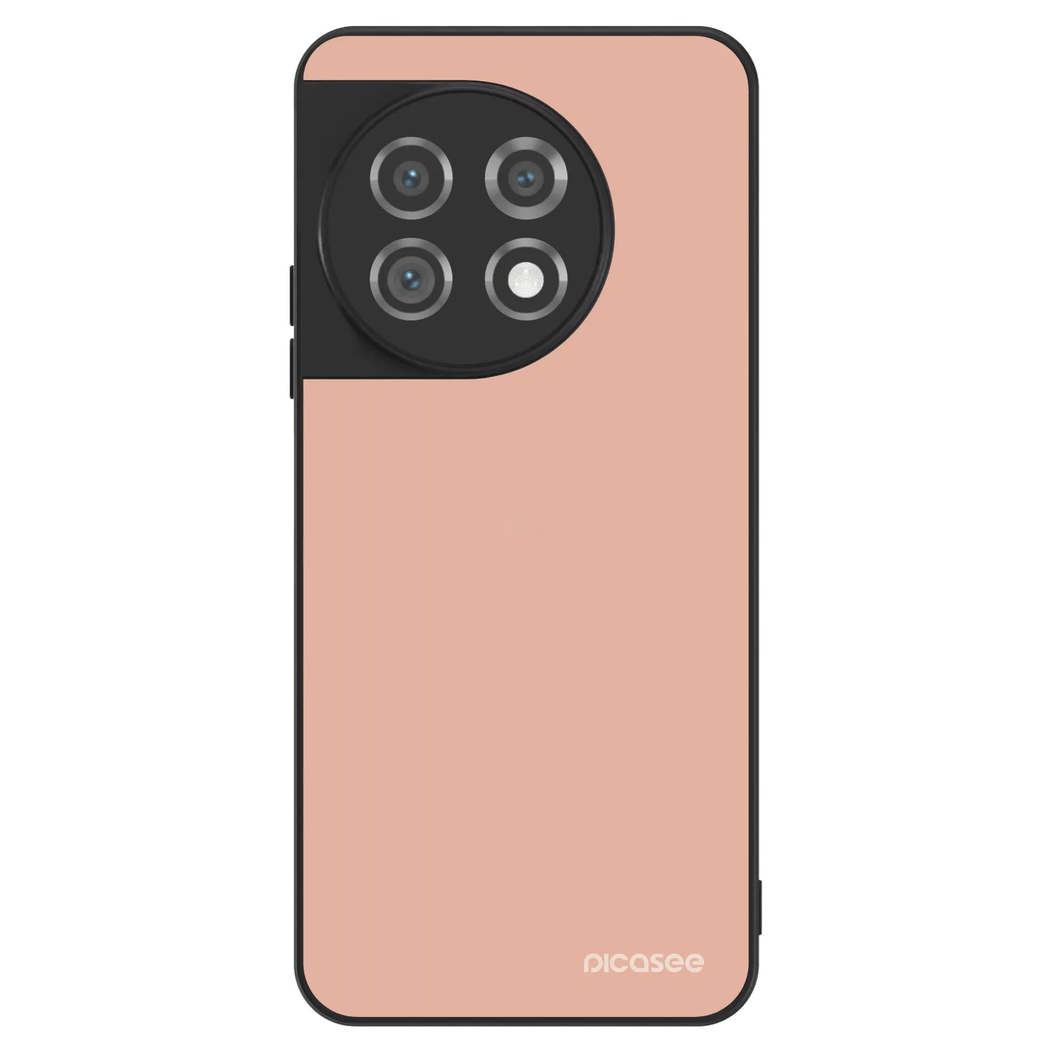 Picasee ULTIMATE CASE za OnePlus 11 5G - Lullaby