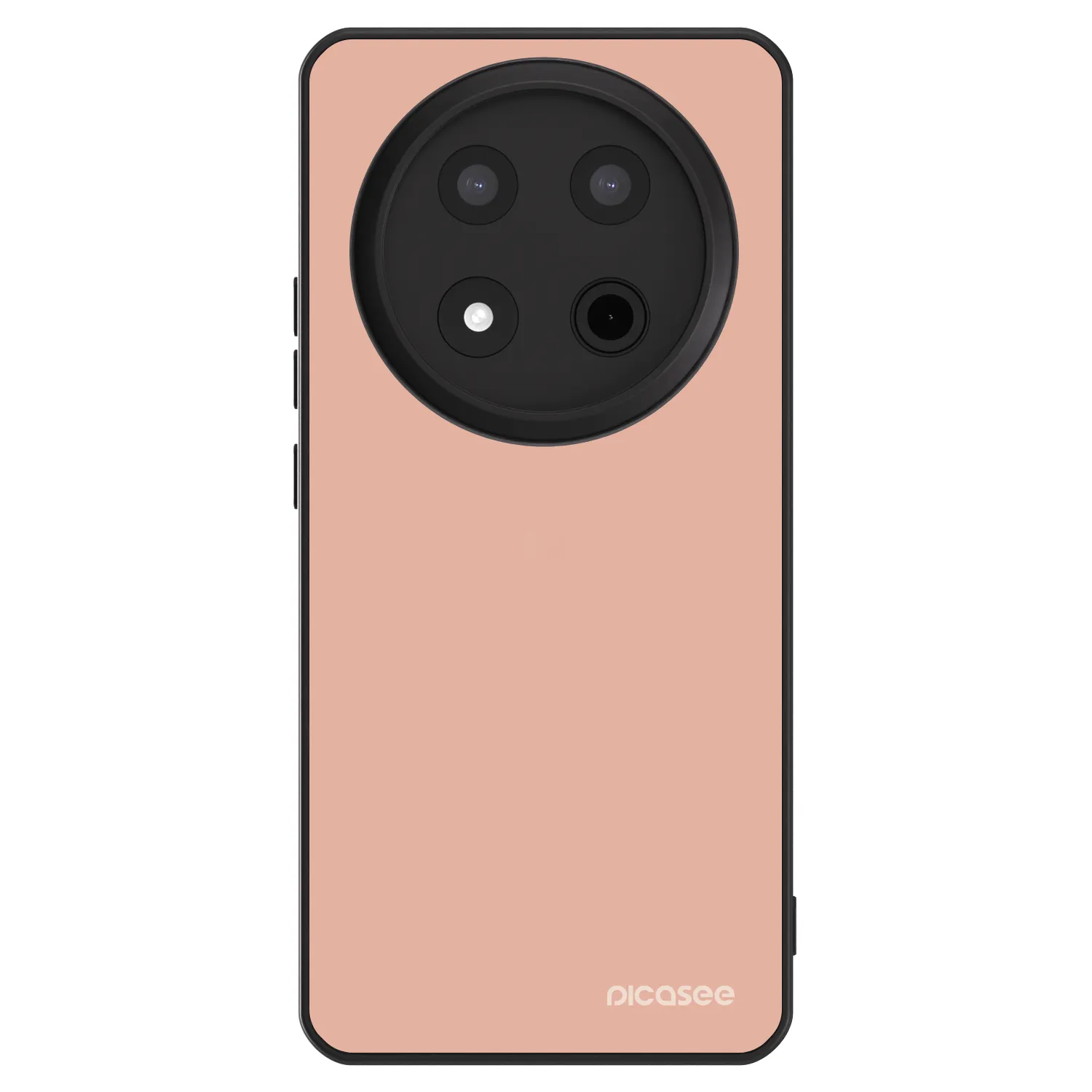 Picasee ULTIMATE CASE za Honor Magic7 Lite 5G - Lullaby