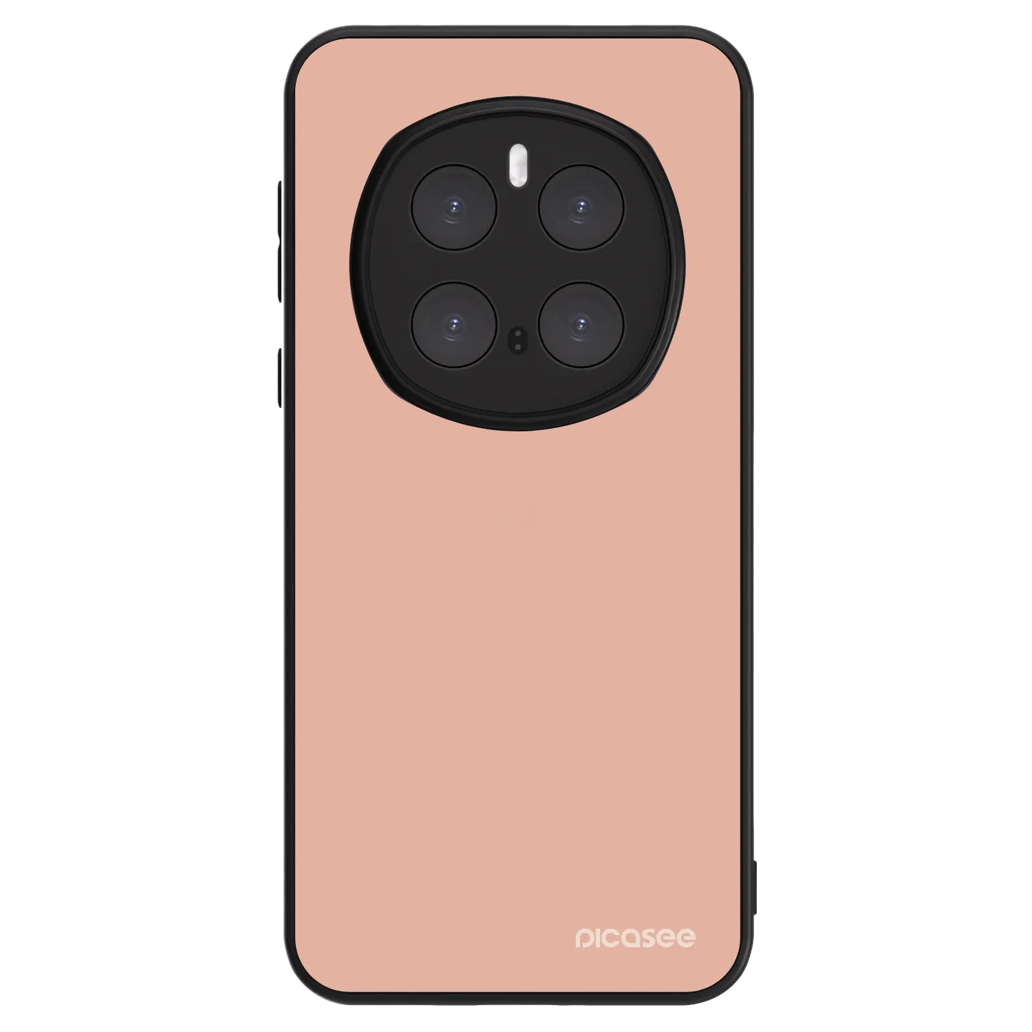 Picasee ULTIMATE CASE za Honor Magic7 Pro 5G - Lullaby