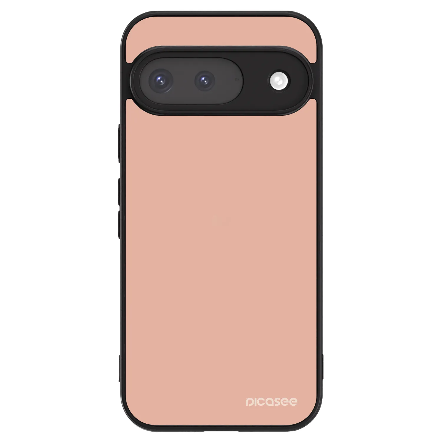 Picasee ULTIMATE CASE za Google Pixel 9 - Lullaby
