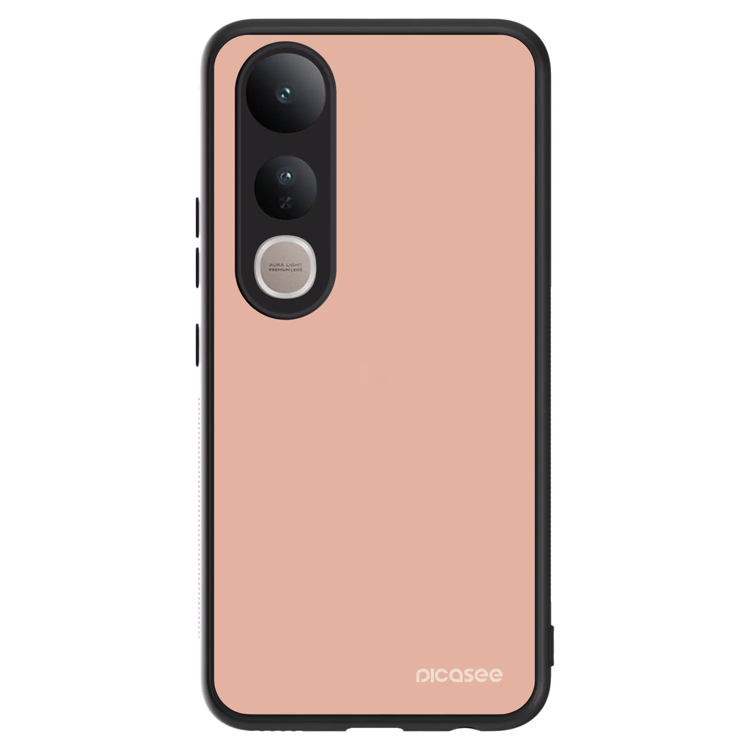 Picasee ULTIMATE CASE za Vivo V50 Lite 5G - Lullaby