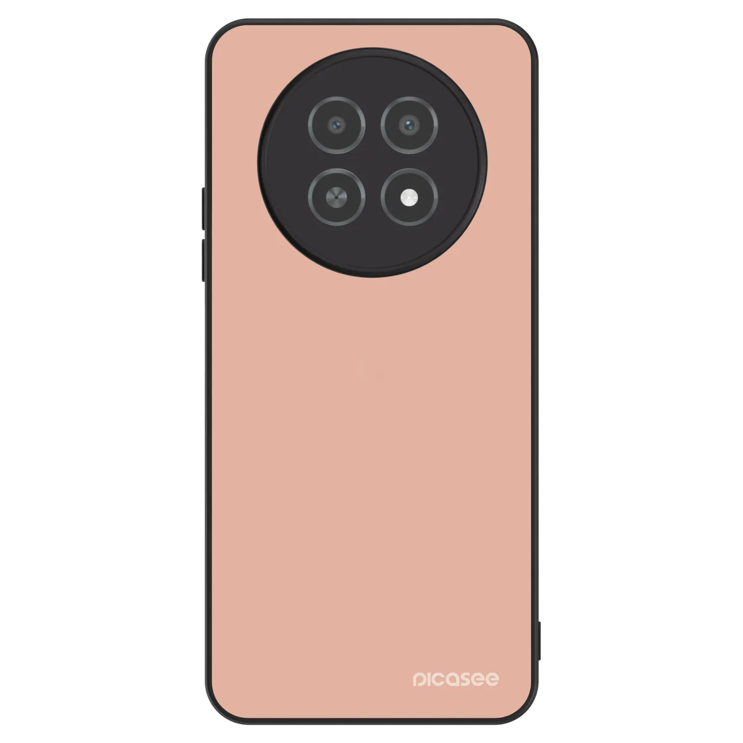 Picasee ULTIMATE CASE za Realme 12X - Lullaby