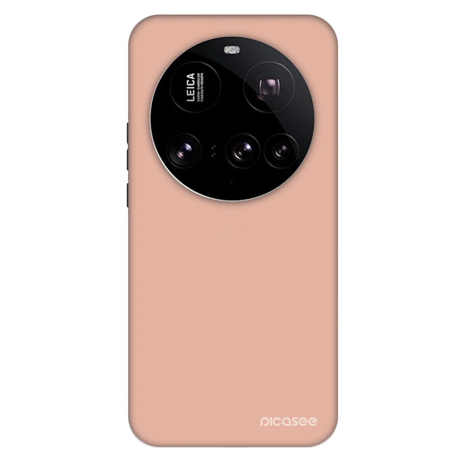 Picasee Fashion Case za Xiaomi 15 Ultra - Lullaby