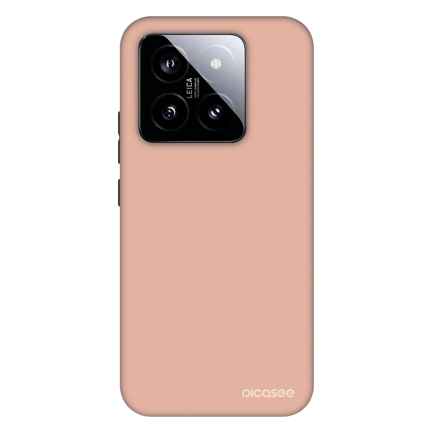 Picasee Fashion Case za Xiaomi 14 - Lullaby