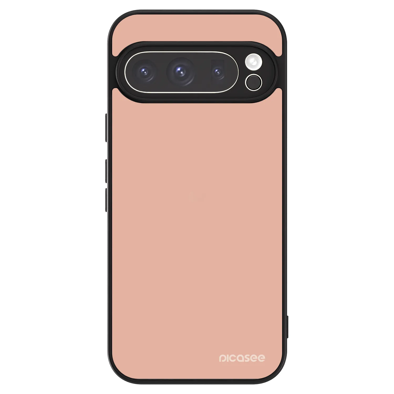 Picasee ULTIMATE CASE za Google Pixel 9 Pro XL - Lullaby