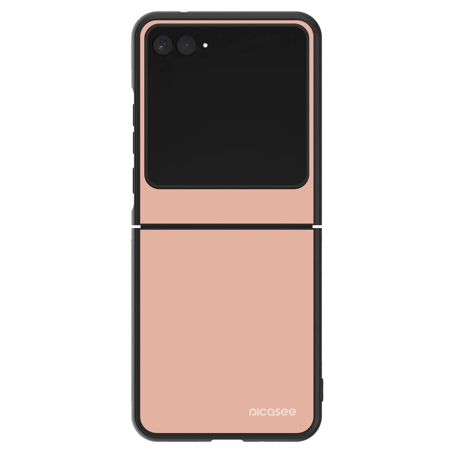 Picasee ULTIMATE CASE za Motorola Razr 60 - Lullaby