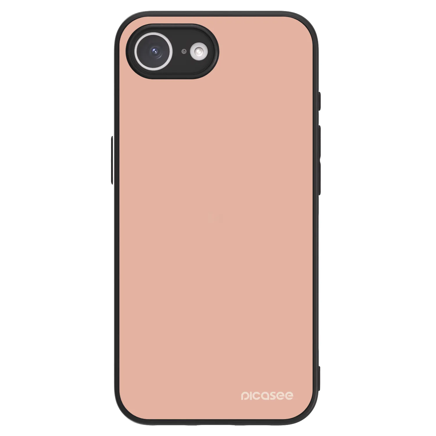 Picasee ULTIMATE CASE za Apple iPhone 17e - Lullaby