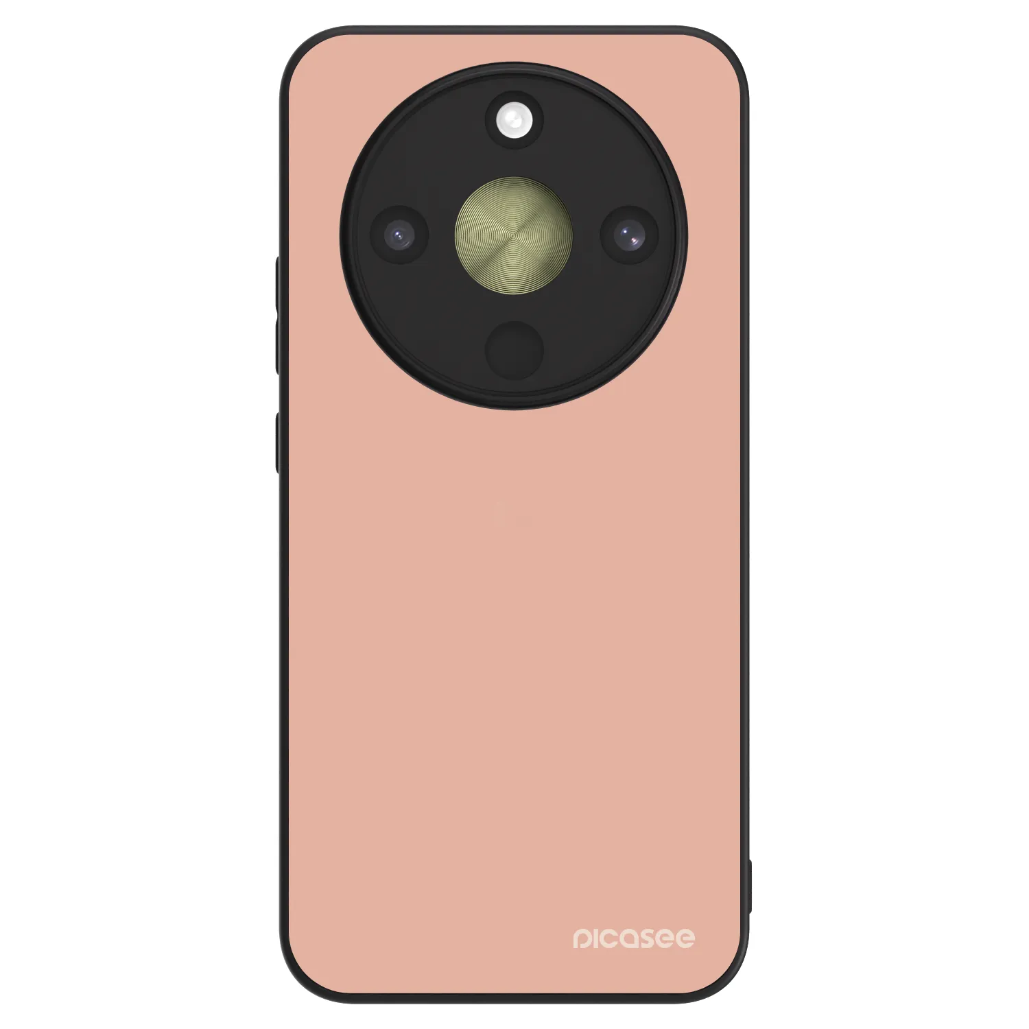 Picasee ULTIMATE CASE za Honor Magic8 Lite 5G - Lullaby