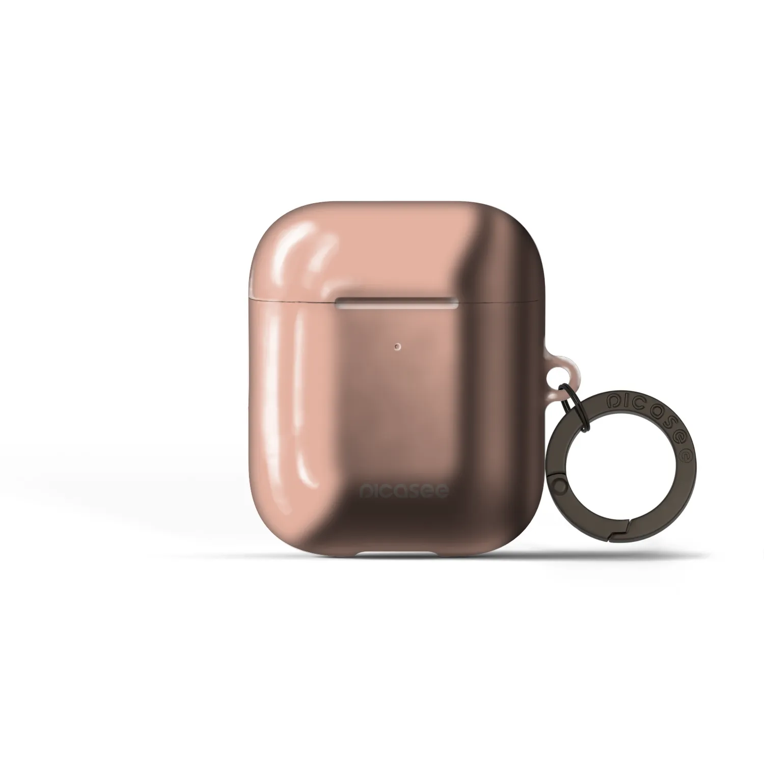 Picasee Obal pro Apple AirPods 2 - Lullaby