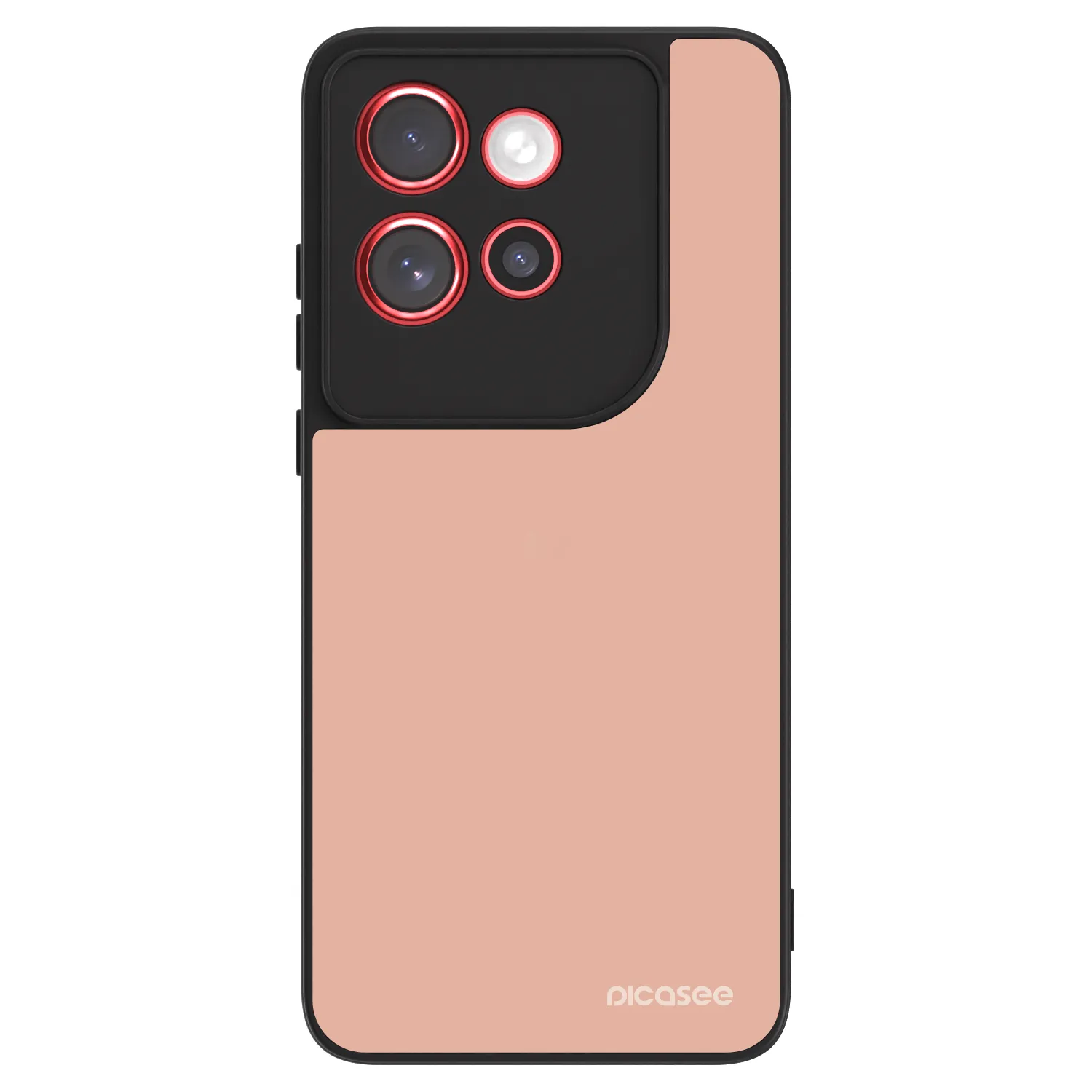 Picasee ULTIMATE CASE za Motorola Edge 60 Neo 5G - Lullaby