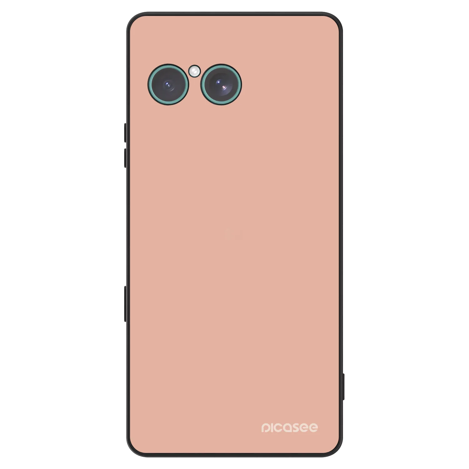 Picasee ULTIMATE CASE za Sony Xperia 10 VII - Lullaby
