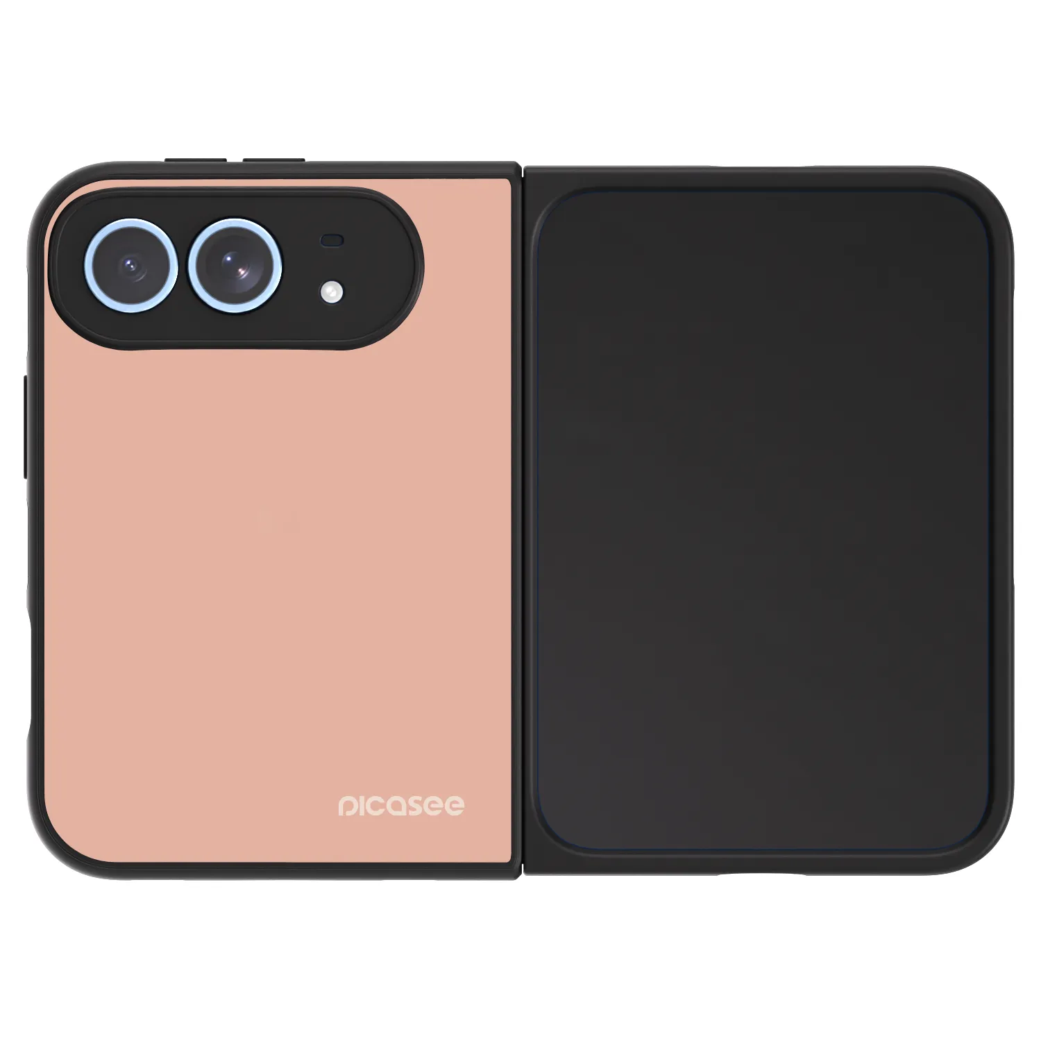 Picasee ULTIMATE CASE za Apple iPhone Ultra - Lullaby