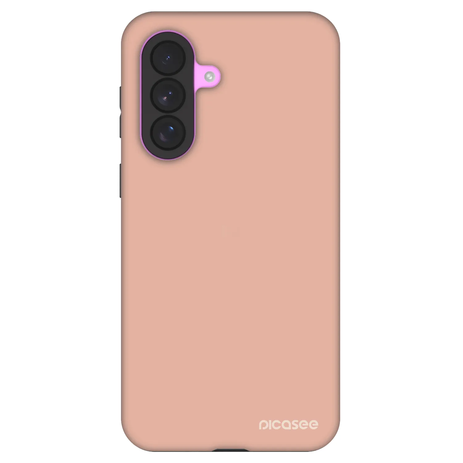 Picasee Fashion Case za Samsung Galaxy A37 - Lullaby