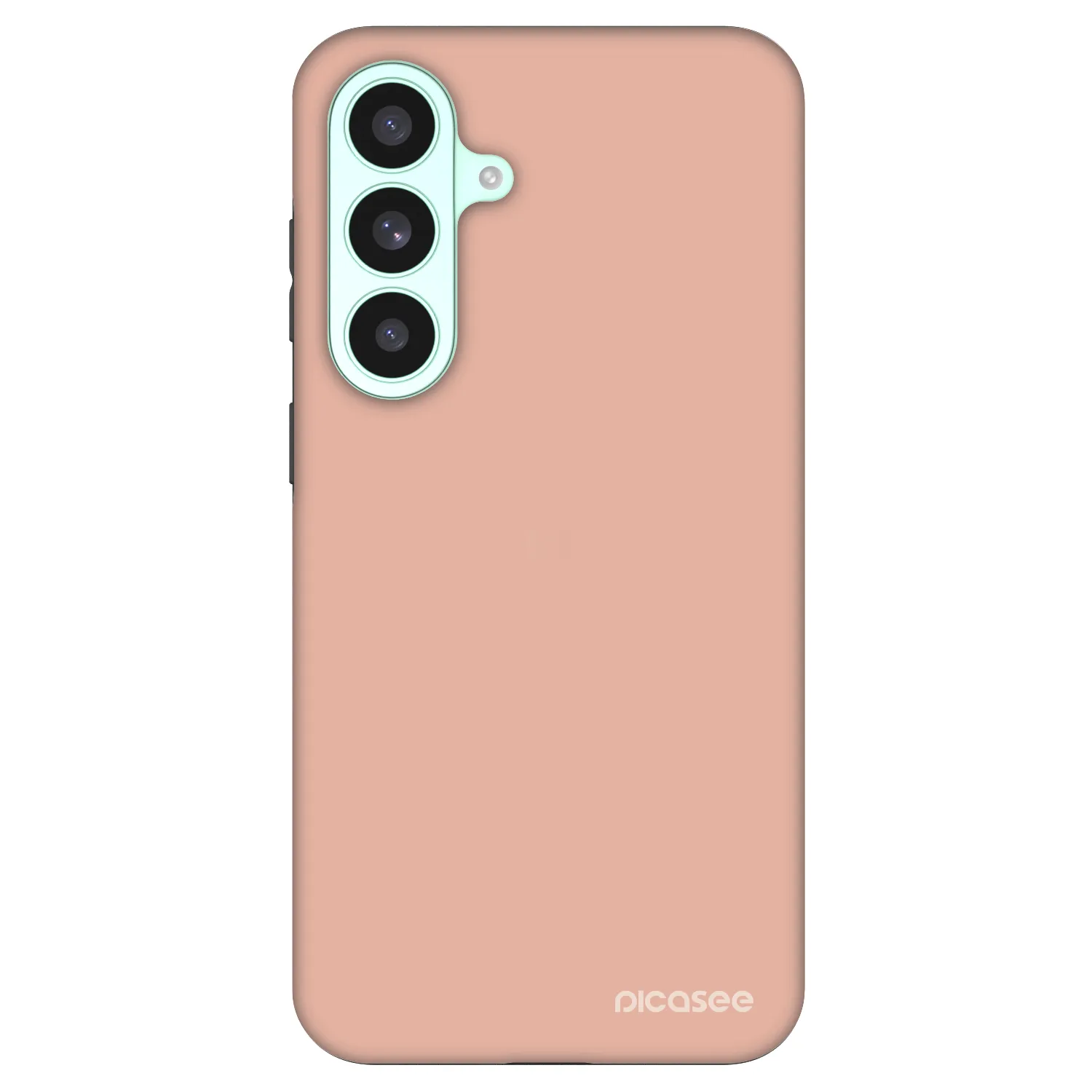Picasee Fashion Case PowerShare pro Samsung Galaxy S26 FE - Lullaby