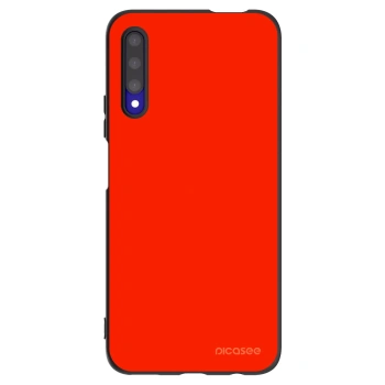 Maskica za Honor 9X Pro - Maranello Red
