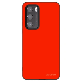 Maskica za Huawei P40 - Maranello Red
