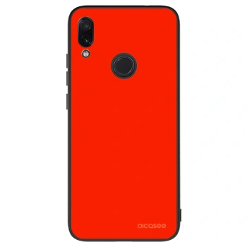 Maskica za Xiaomi Redmi Note 7 - Maranello Red