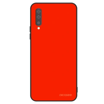 Maskica za Samsung Galaxy A50 A505F - Maranello Red
