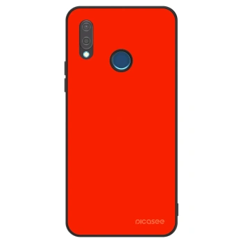 Maskica za Huawei P20 Lite - Maranello Red