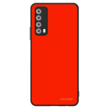 Maskica za Huawei P Smart 2021 - Maranello Red