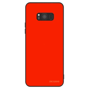 Maskica za Samsung Galaxy S8 G950F - Maranello Red