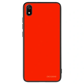 Maskica za Xiaomi Redmi 7A - Maranello Red