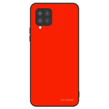 Maskica za Samsung Galaxy A42 A426B - Maranello Red