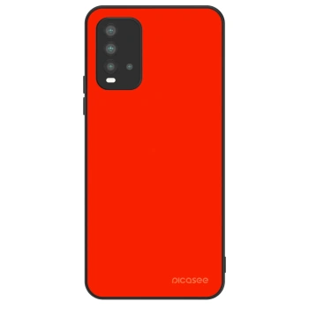 Maskica za Xiaomi Redmi 9T - Maranello Red
