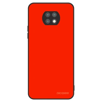 Maskica za Xiaomi Redmi Note 9T - Maranello Red